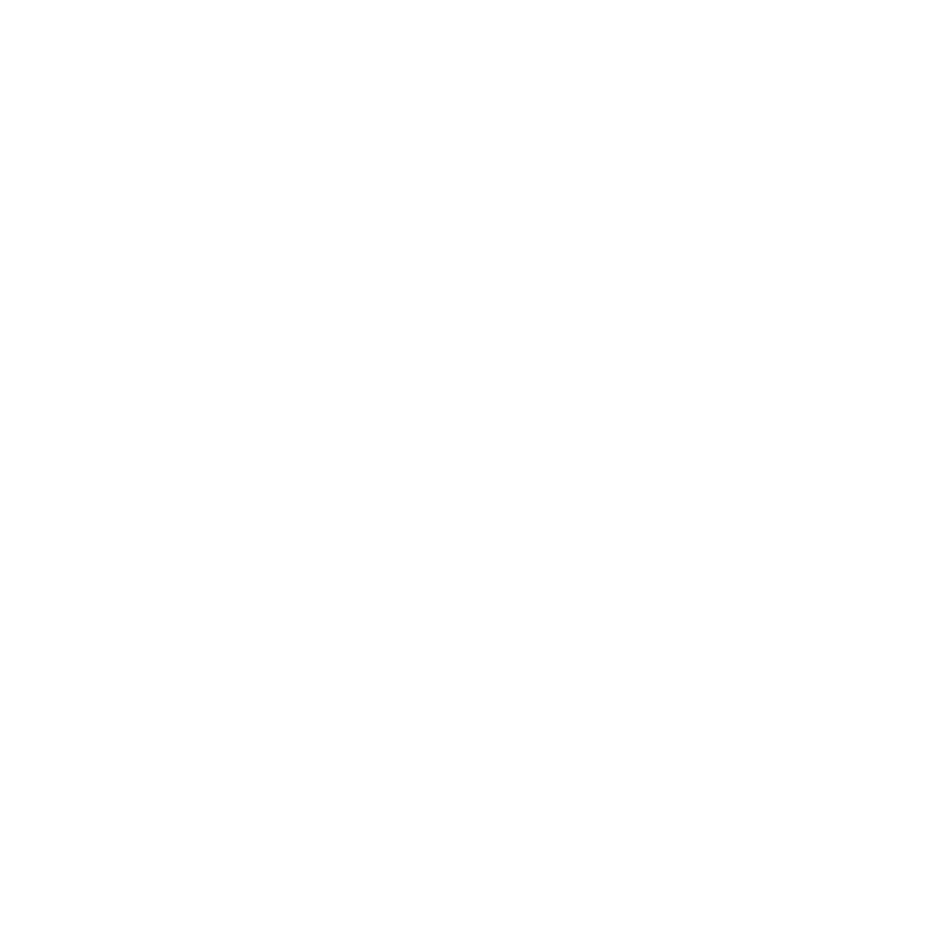 TSV Wolfratshausen