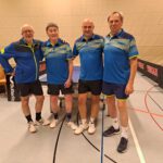 14.01.2026 Bad Tölz 7 vs. E3